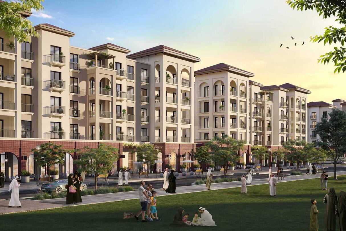 Granada Phase 9